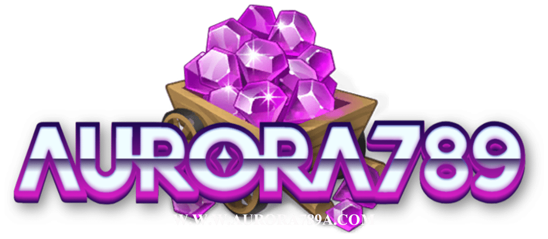 aurora789